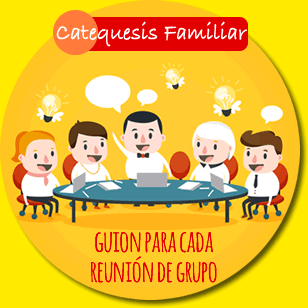 Guiones