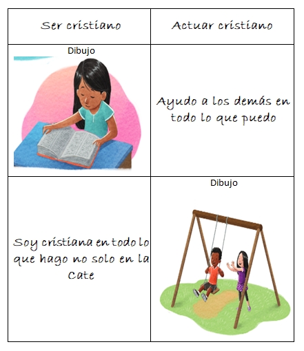 ejemplo