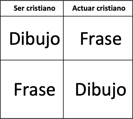 dos folios
