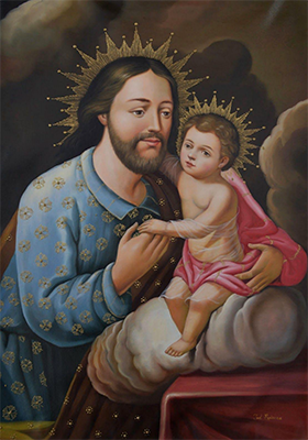 San José