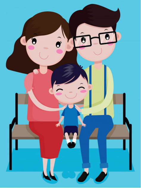 Familia