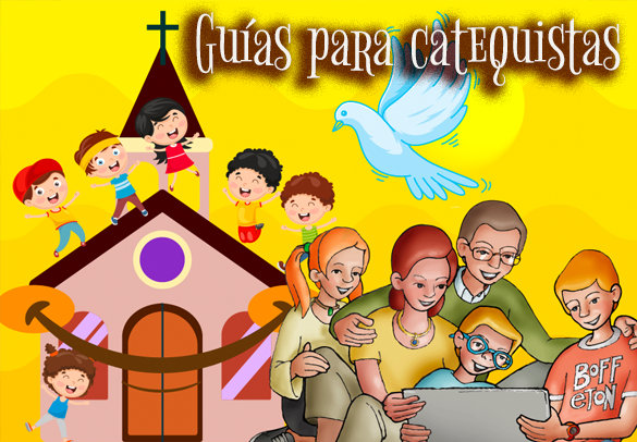 Recursos web
