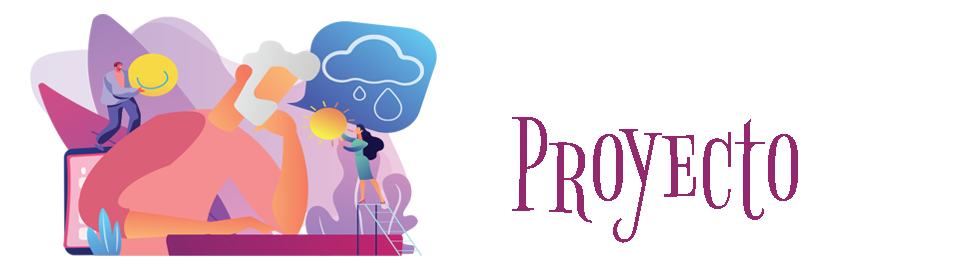 Proyecto