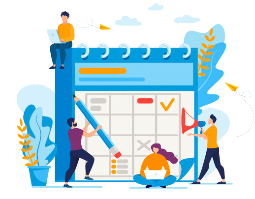 Agenda