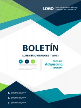 Boletín