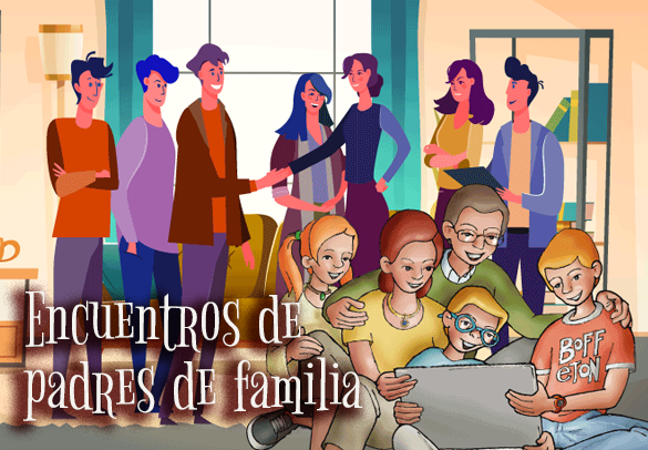 Recursos web