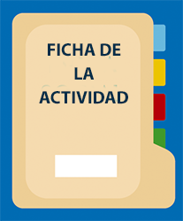 Ficha