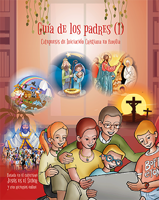 Guía libro