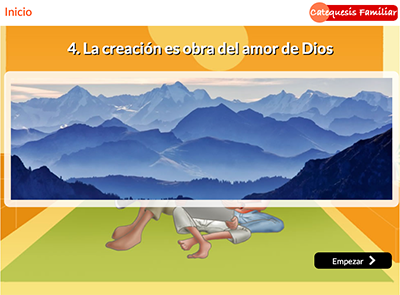 Tema Guía multimedia