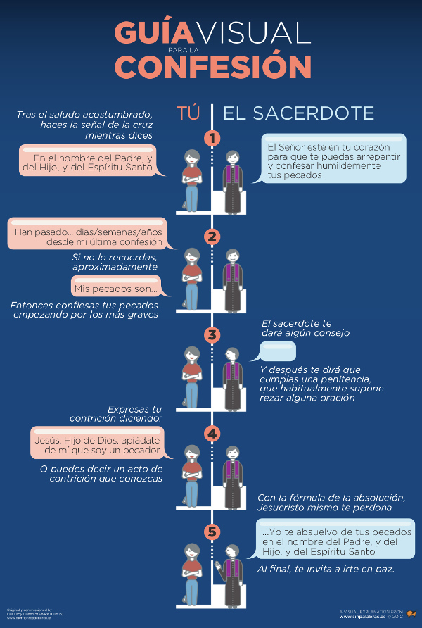 Taizé