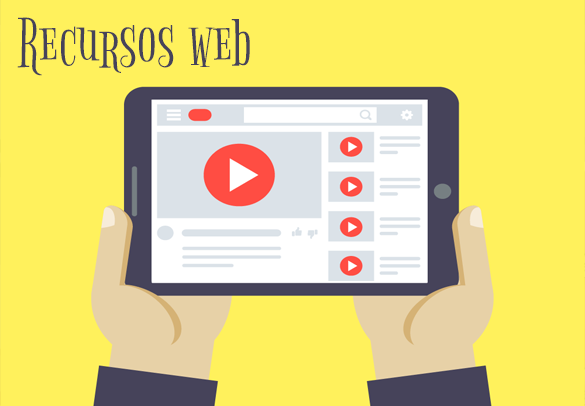 Recursos web